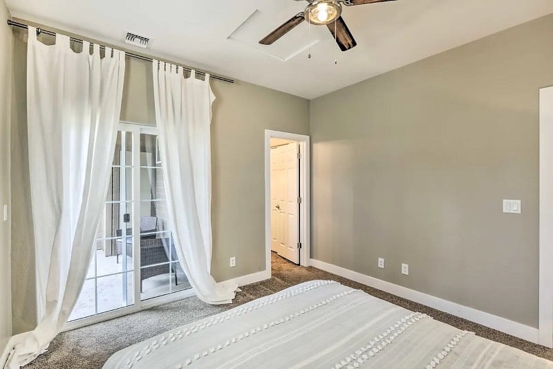 Furnished Finder property 473534_1 photo 22
