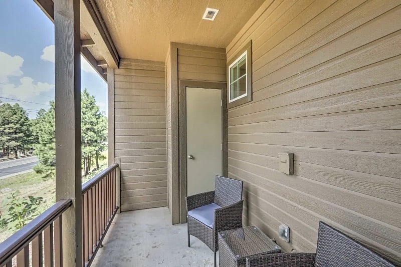 Furnished Finder property 473534_1 photo 23