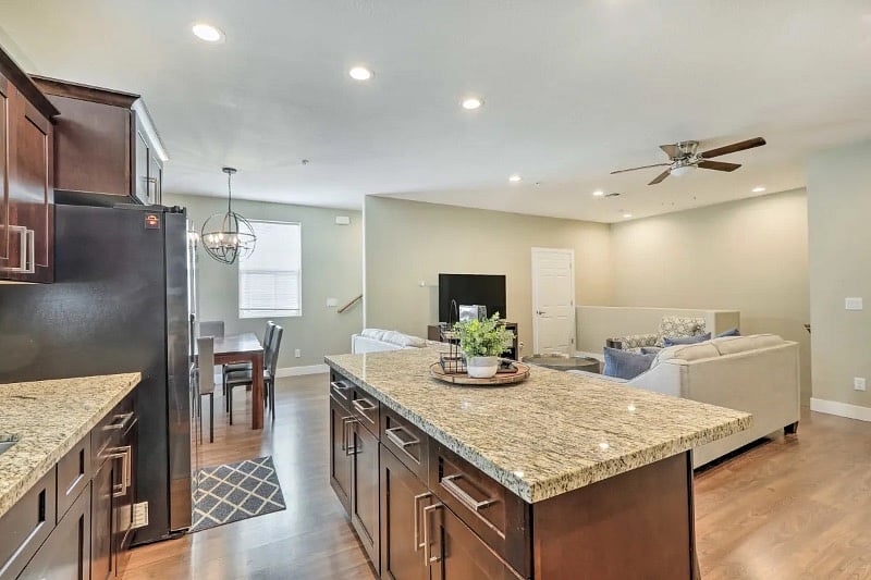 Furnished Finder property 473534_1 photo 24