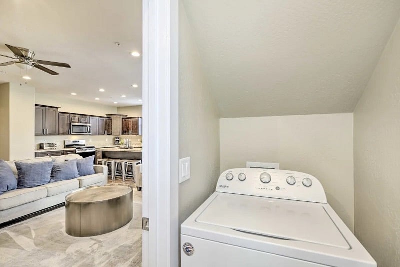 Furnished Finder property 473534_1 photo 25