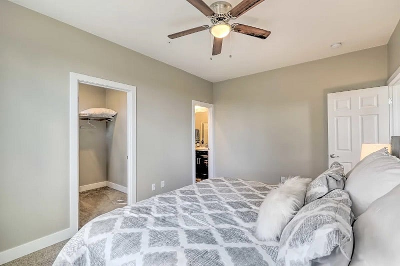 Furnished Finder property 473534_1 photo 26