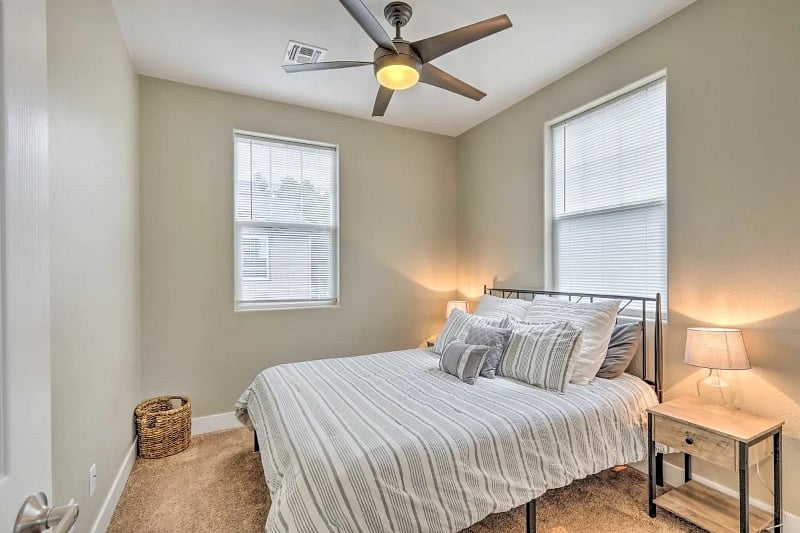 Furnished Finder property 473534_1 photo 27
