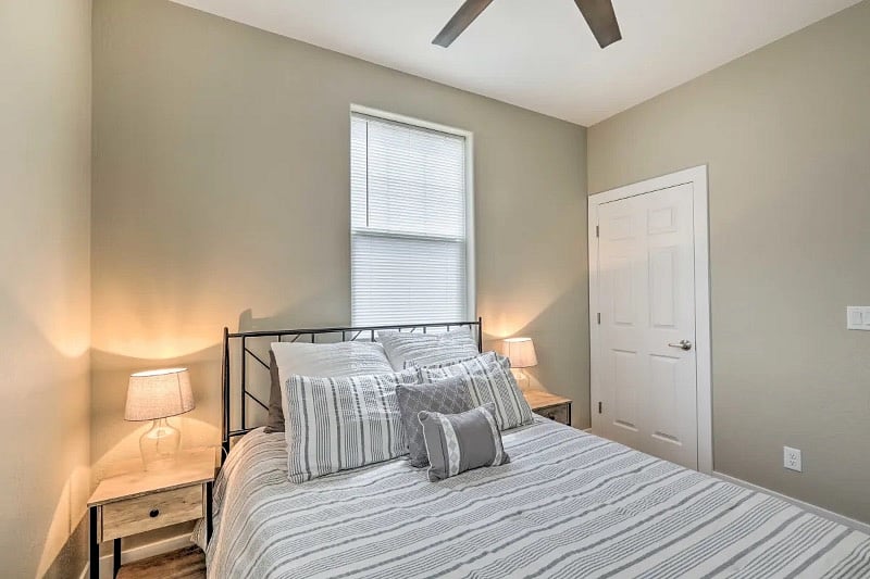 Furnished Finder property 473534_1 photo 28