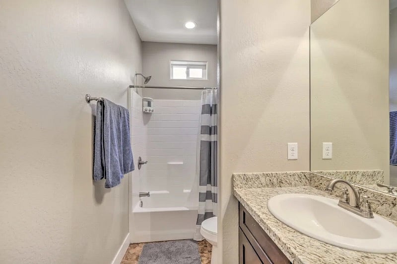 Furnished Finder property 473534_1 photo 29