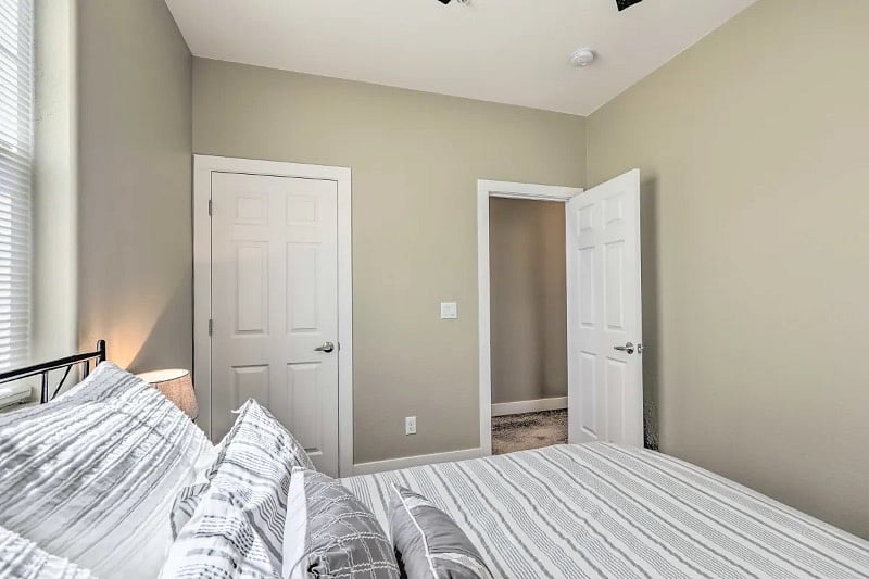 Furnished Finder property 473534_1 photo 30