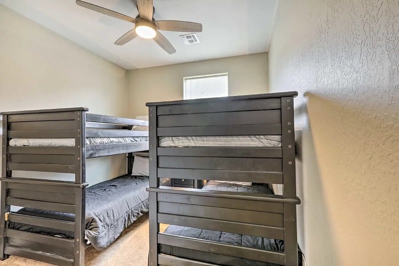 Furnished Finder property 473534_1 photo 31
