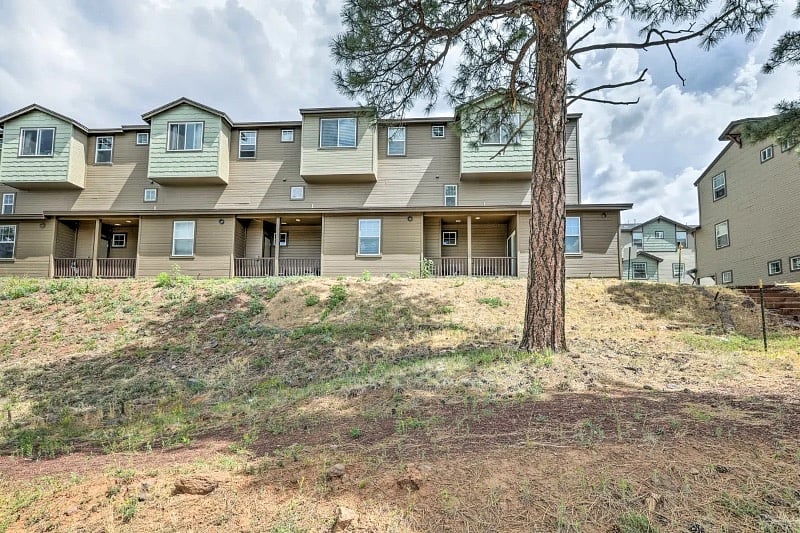 Furnished Finder property 473534_1 photo 34