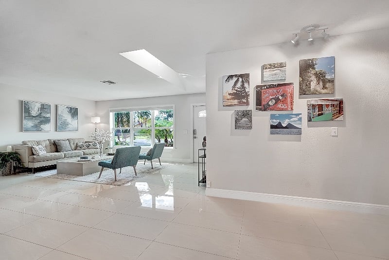 Furnished Finder property 473546_1 photo 9