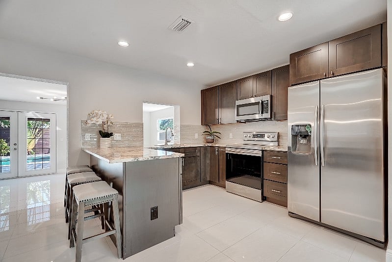 Furnished Finder property 473546_1 photo 10