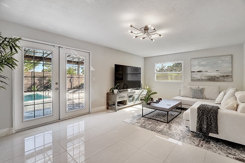 Furnished Finder property 473546_1 photo 11