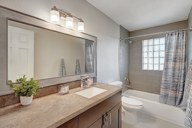 Furnished Finder property 473546_1 photo 13