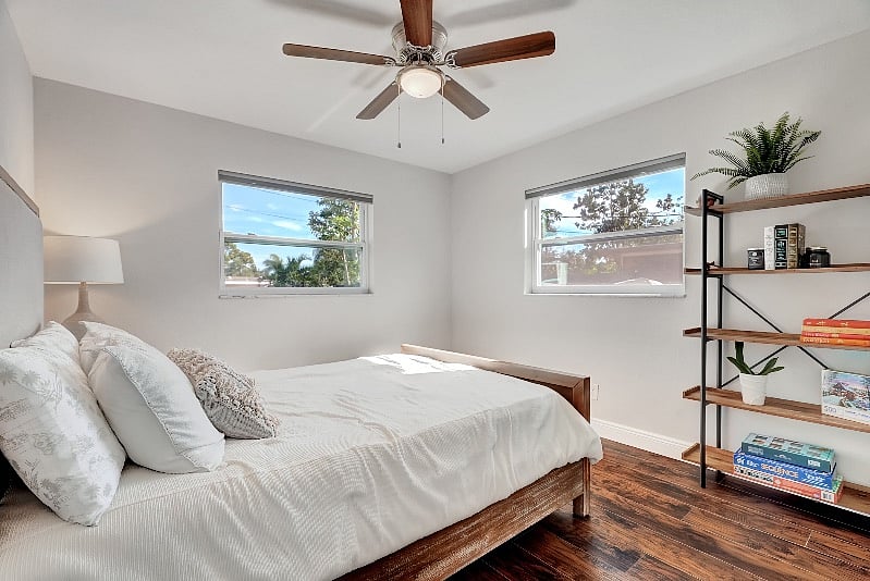 Furnished Finder property 473546_1 photo 15