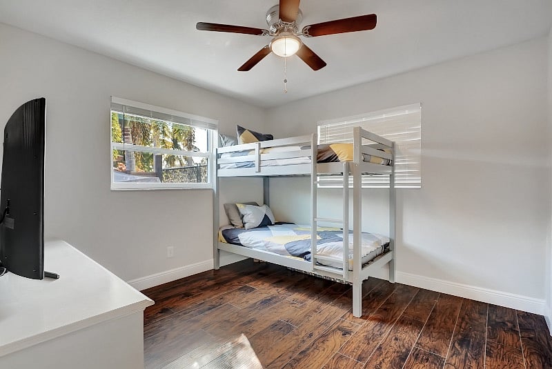Furnished Finder property 473546_1 photo 16