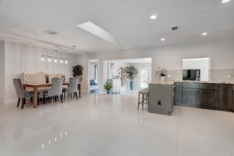Furnished Finder property 473546_1 photo 17