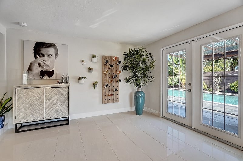 Furnished Finder property 473546_1 photo 18