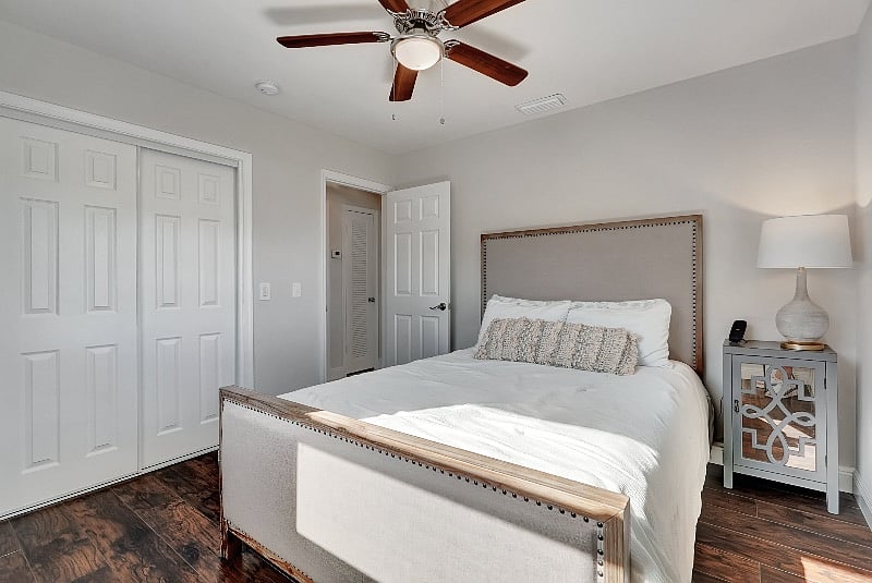 Furnished Finder property 473546_1 photo 21