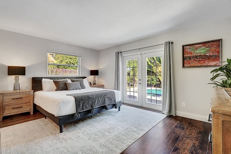 Furnished Finder property 473546_1 photo 22