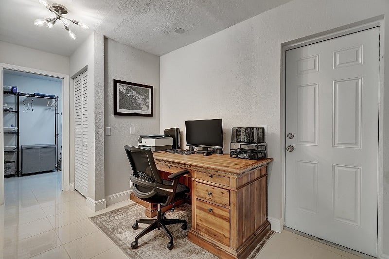 Furnished Finder property 473546_1 photo 24