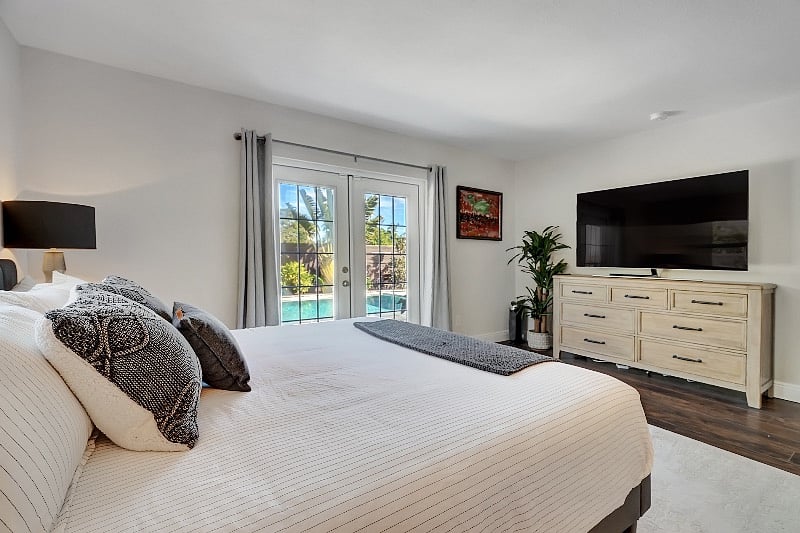 Furnished Finder property 473546_1 photo 25