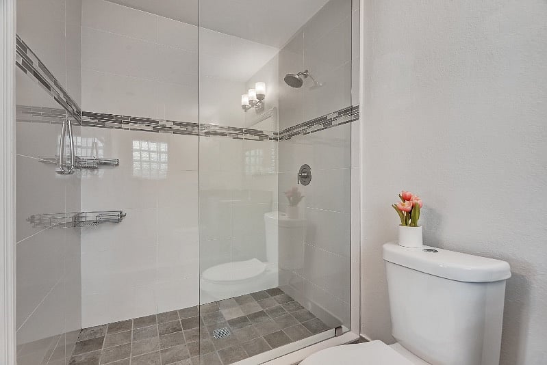 Furnished Finder property 473546_1 photo 26