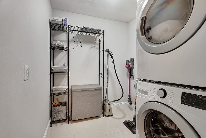 Furnished Finder property 473546_1 photo 27