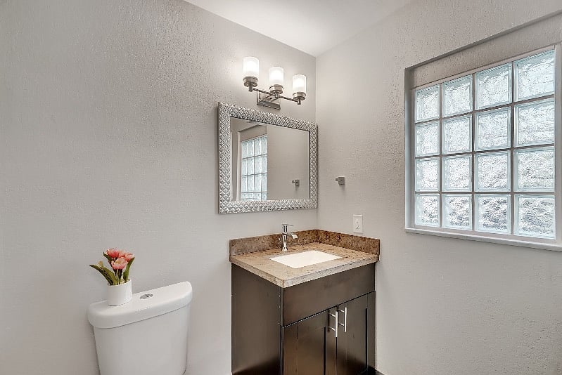 Furnished Finder property 473546_1 photo 28