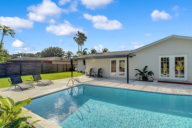 Furnished Finder property 473546_1 photo 29