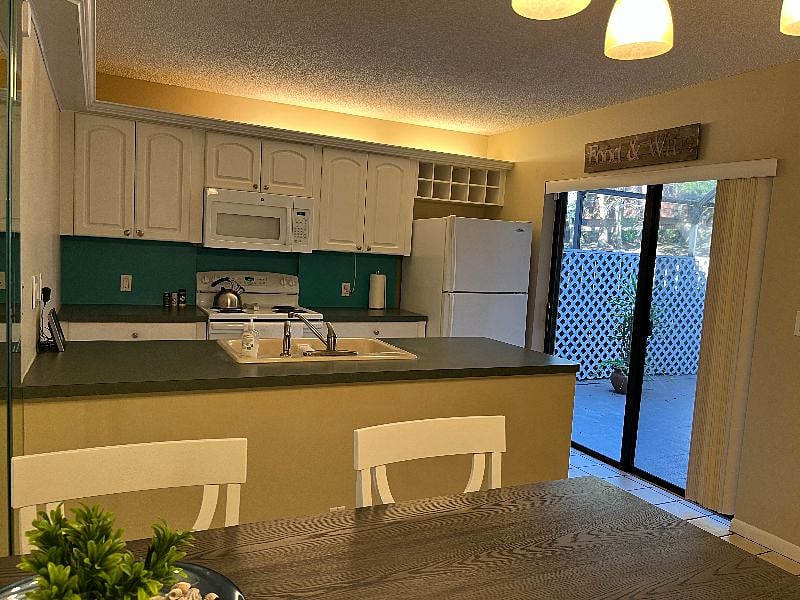 Furnished Finder property 473560_1 photo 5