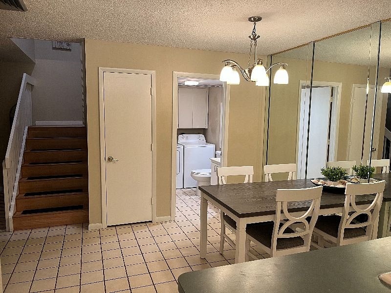 Furnished Finder property 473560_1 photo 6