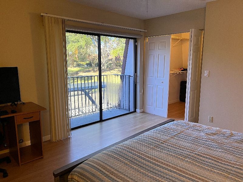 Furnished Finder property 473560_1 photo 10