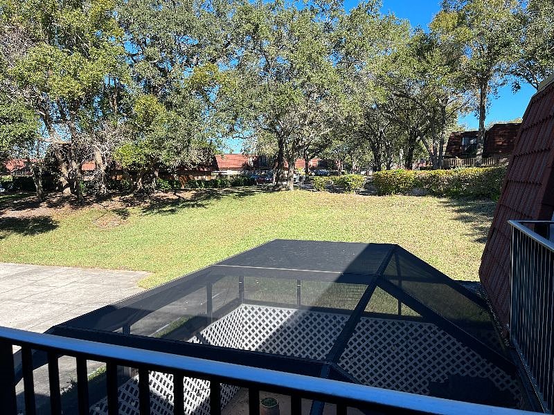 Furnished Finder property 473560_1 photo 16