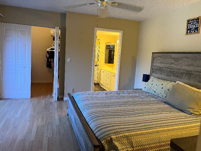 Furnished Finder property 473560_1 photo 9
