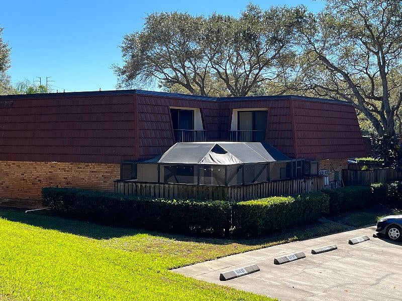 Furnished Finder property 473560_1 photo 15