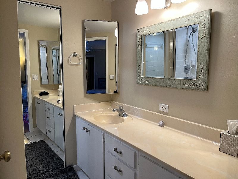 Furnished Finder property 473560_1 photo 11