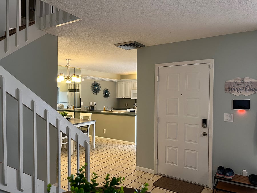 Furnished Finder property 473560_1 photo 3
