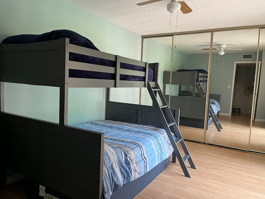 Furnished Finder property 473560_1 photo 12