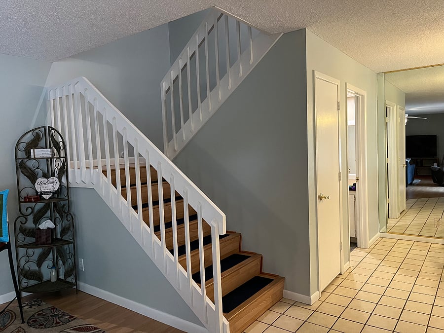 Furnished Finder property 473560_1 photo 7