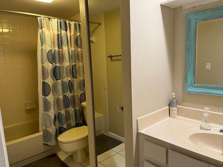 Furnished Finder property 473560_1 photo 13