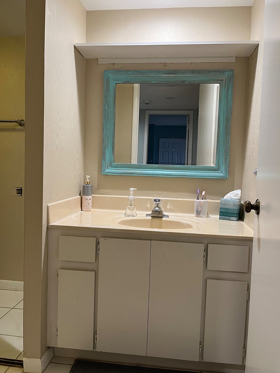 Furnished Finder property 473560_1 photo 14