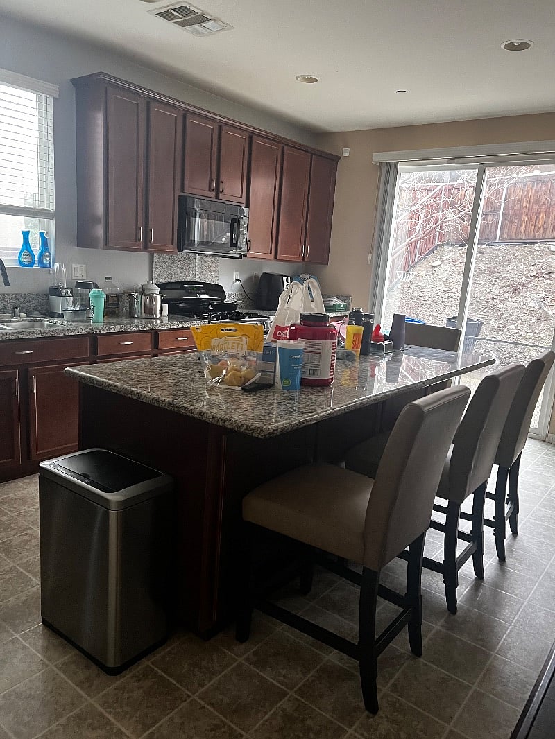 Furnished Finder property 473578_1 photo 3