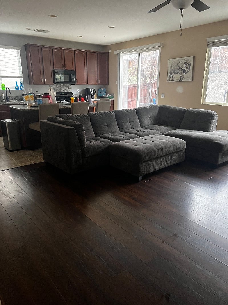 Furnished Finder property 473578_1 photo 4
