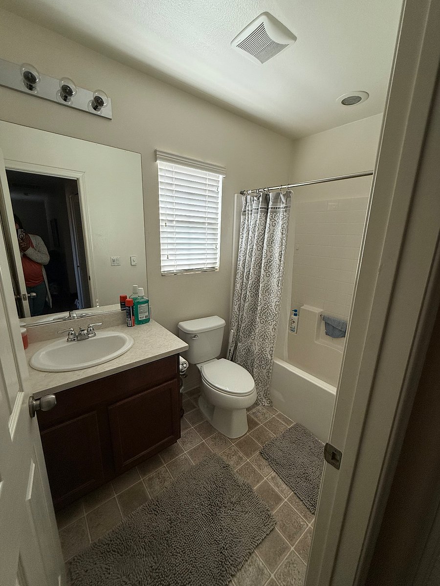 Furnished Finder property 473578_1 photo 5