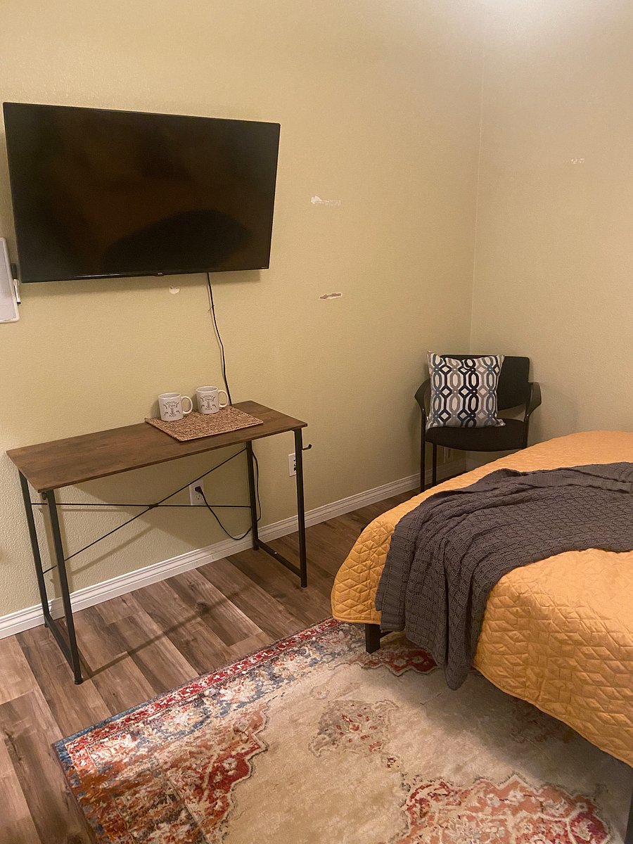 Furnished Finder property 473578_1 photo 6