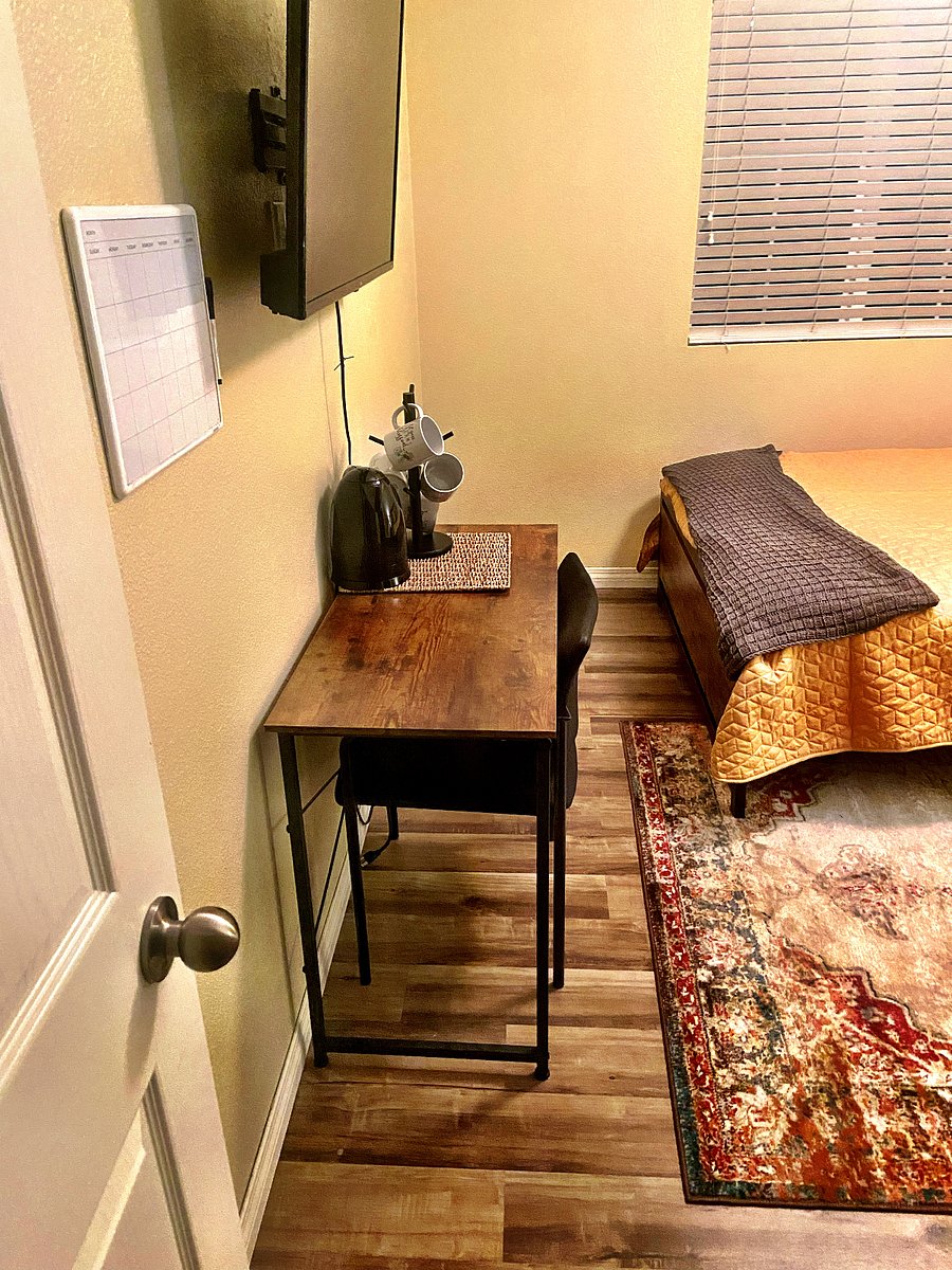 Furnished Finder property 473578_1 photo 7
