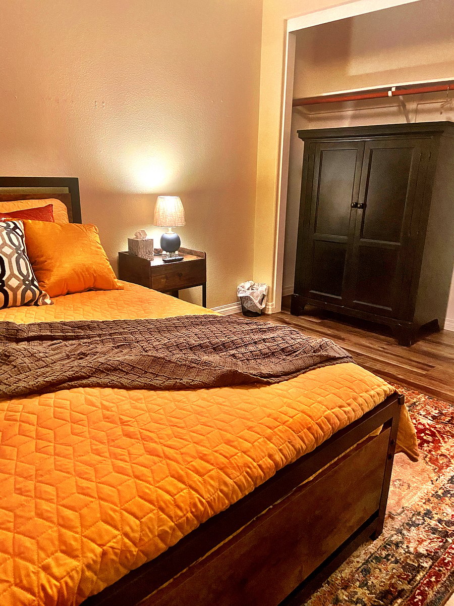 Furnished Finder property 473578_1 photo 8