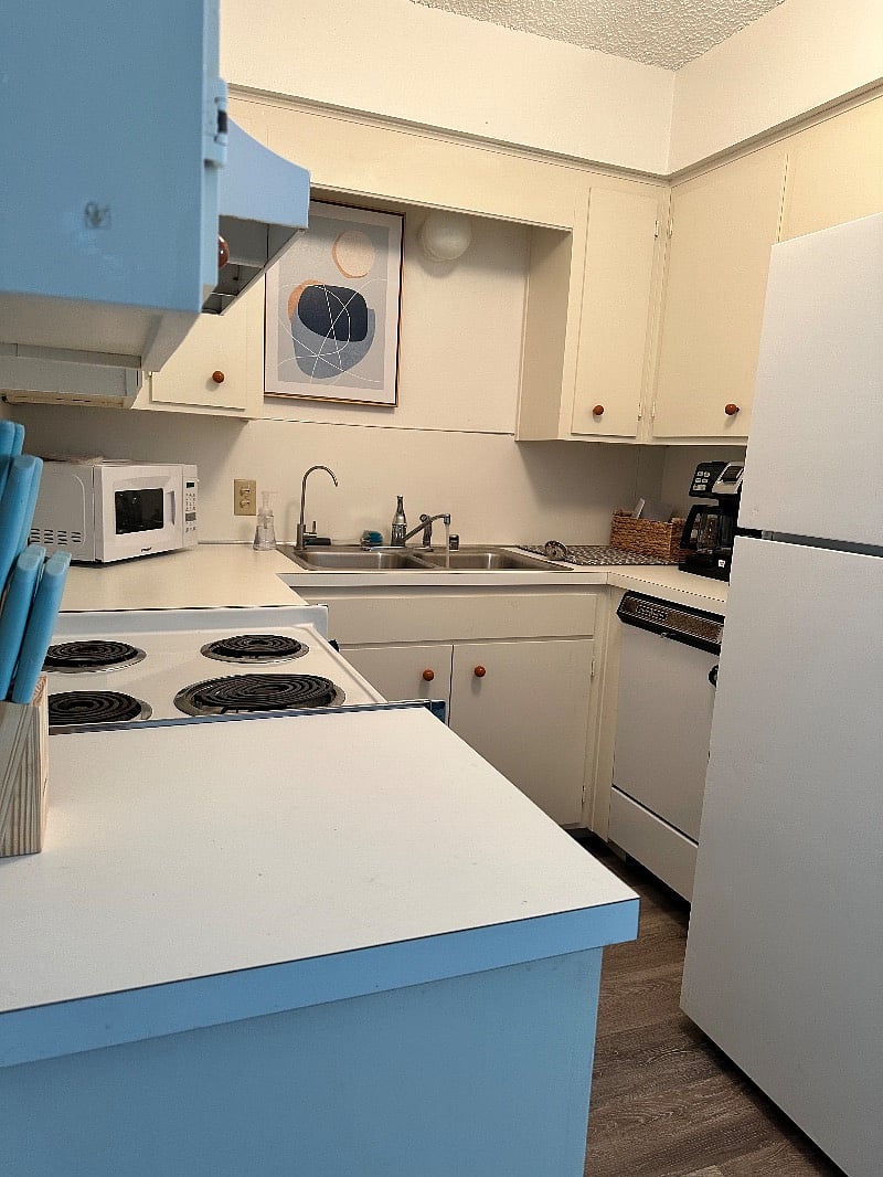 Furnished Finder property 473582_1 photo 4