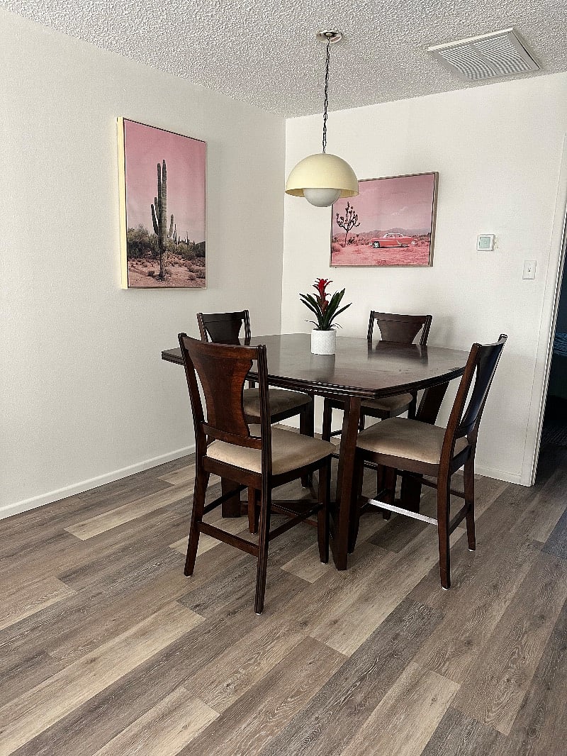 Furnished Finder property 473582_1 photo 5