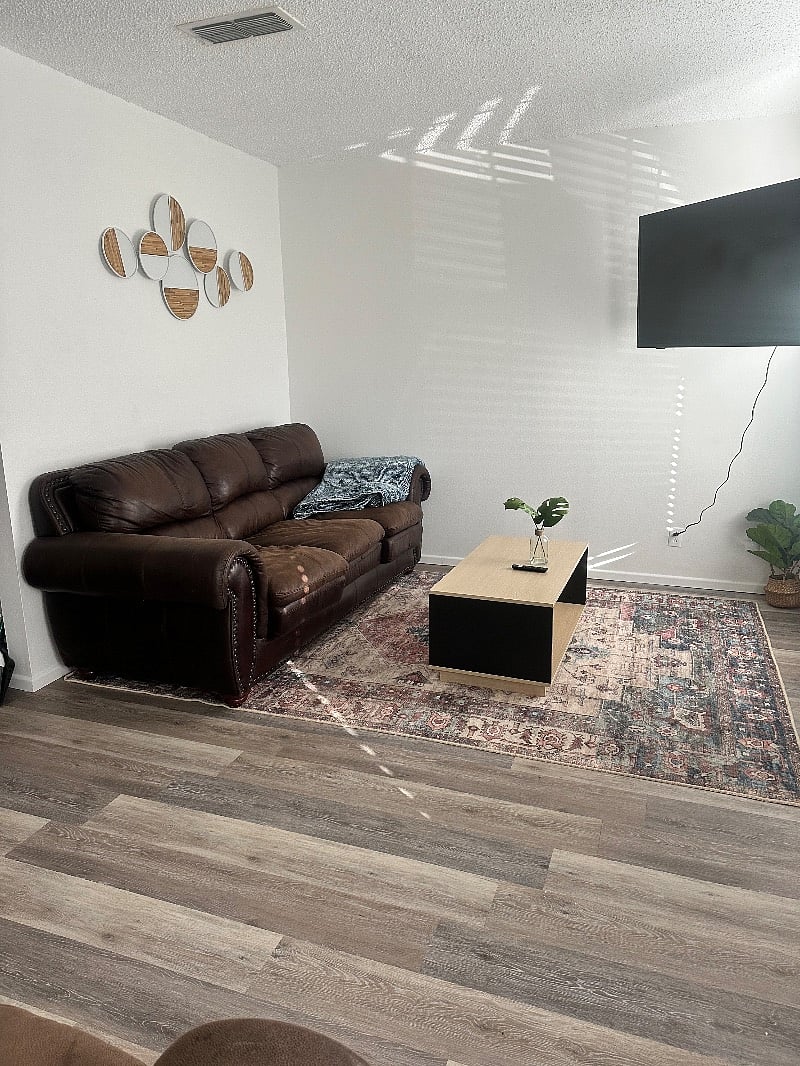 Furnished Finder property 473582_1 photo 3