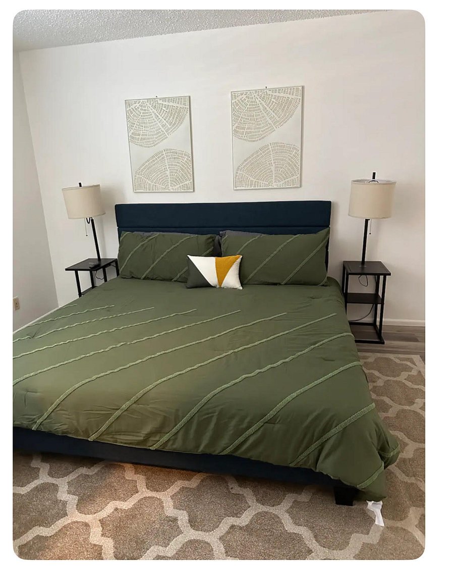 Furnished Finder property 473582_3 photo 3