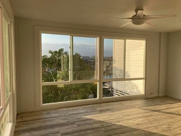 Furnished Finder property 473590_1 photo 4